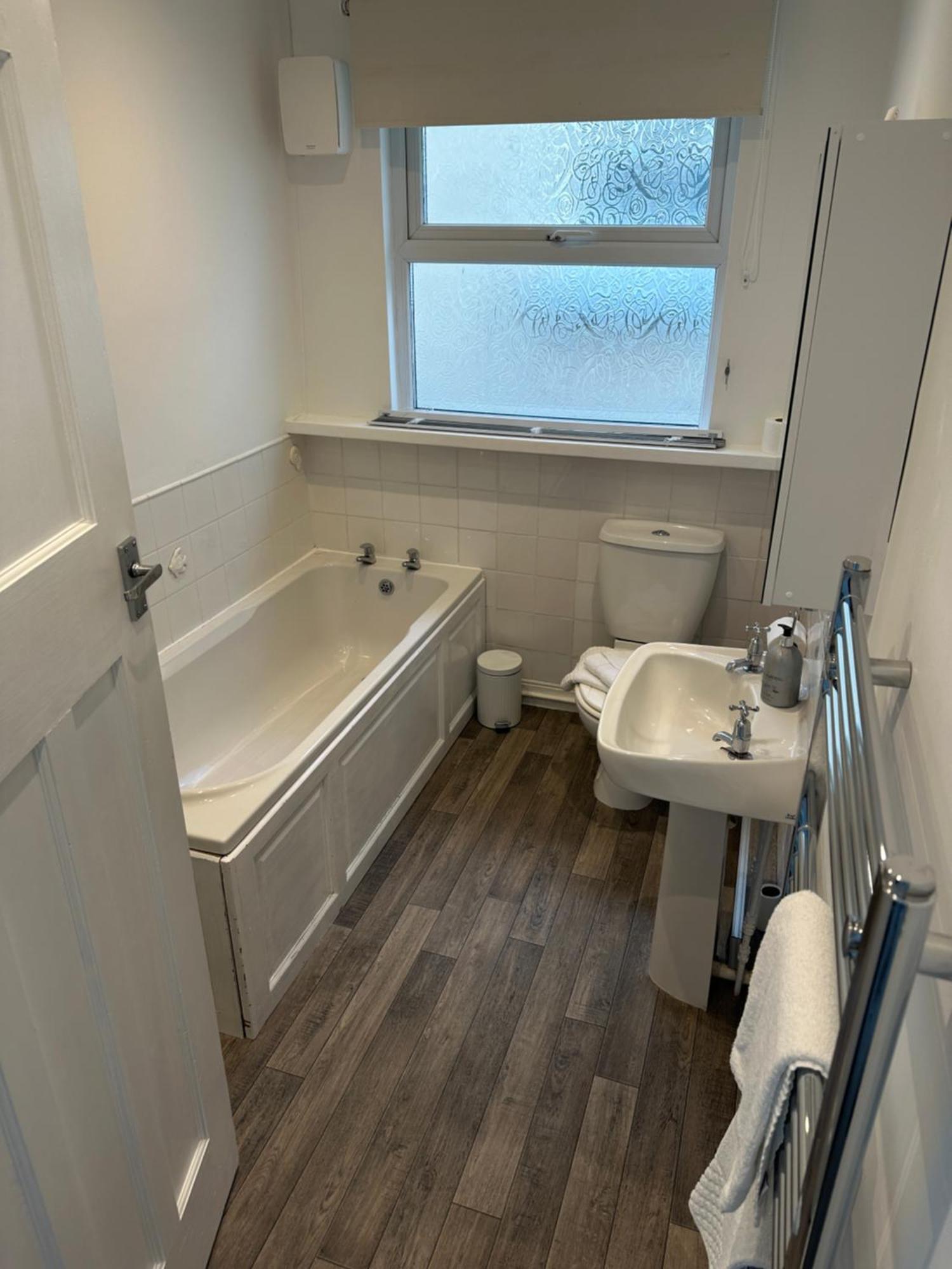 Porth View Newquay Villa Saint Columb Minor Exterior photo